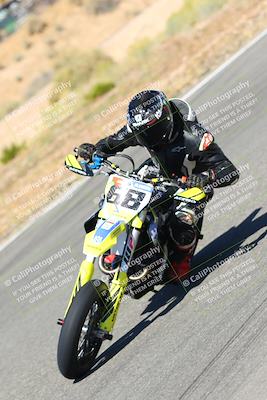 media/Oct-14-2023-TrackXperience (Sat) [[0517685739]]/Level 3/session 3 turn 2/